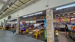 Blk 812A Keat Hong Colours (Choa Chu Kang), HDB 5 Rooms #576081921